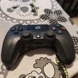 pad gaming per PC  all Press 