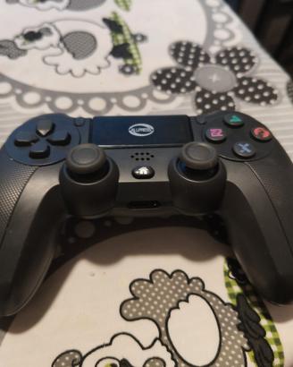pad gaming per PC  all Press 
