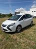 opel-zafira-tourer-1-6-metano-7-posti