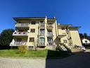 4-locali-a-albiano-d-ivrea