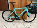bianchi-specialissima-comp-ultegra-2025-tg-47-xs-