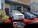 daihatsu-terios-1-5-benzina-4wd-automatico