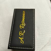 bocchino tromba AR Resonance 