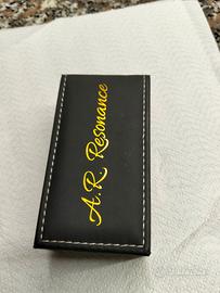 bocchino tromba AR Resonance 