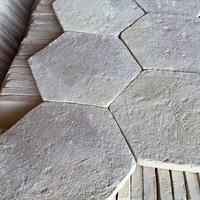 Coppi Mattoni Pavimenti