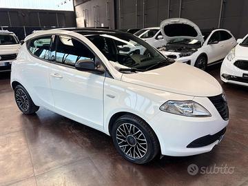 LANCIA Ypsilon 1.2 69 CV 5 porte S&S S Momodesig