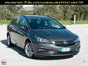 opel-astra-1-6-cdti-110cv-sports-tourer-business