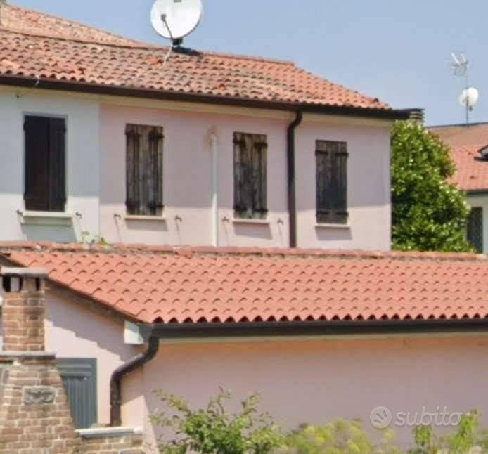 Appartamento – Cartura, Ca' Venturin - Vista 2
