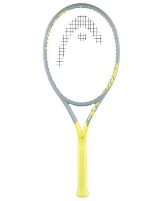 racchetta  head  80 euro due 150