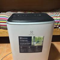 Electrolux EXP26U338CW Condizionatore portatile
