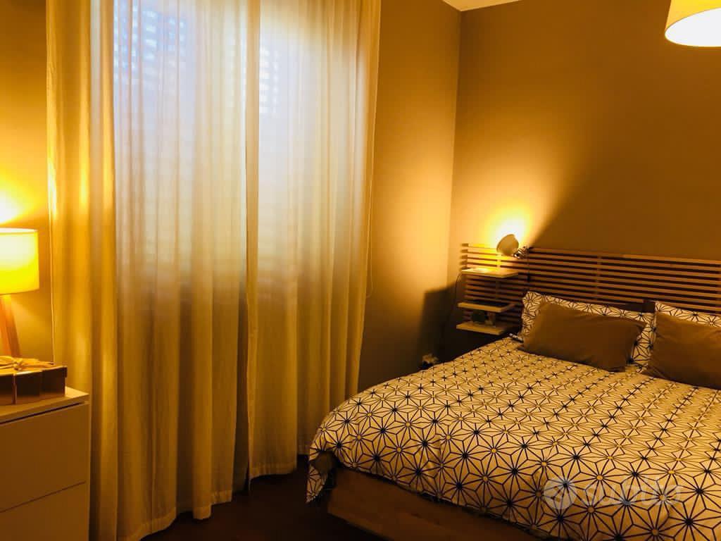 Appartamento – Agrigento, Bibirria, Villaseta - Vista 5