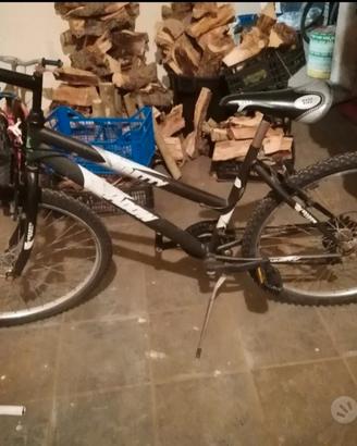   biciclette 