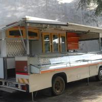 Autonegozio