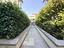Immagine 23
