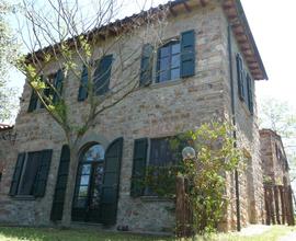 Rustico/Casale/Corte Massa Marittima [rif.829VRG]