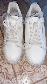 Scarpe da Ginnastica mod. "Celine" da bambina