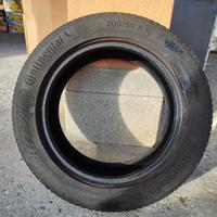 pneumatici Continental 