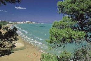 Stabile/Palazzo Lesina [Cod. rif 3244458VTG]