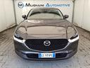 mazda-cx-30-2-0l-e-skyactiv-x-186cv-m-hybrid-awd