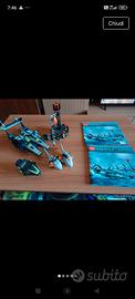 lego 8633