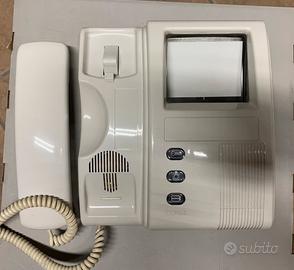 Videocitofono