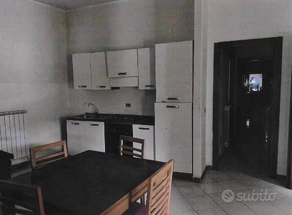 Appartamento – Galbiate, Lecco - Vista 5