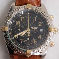 orologio da collezione 