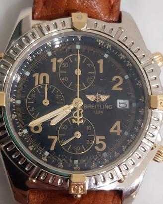 orologio da collezione 
