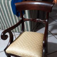 arredamento e casalinghi