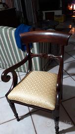 arredamento e casalinghi