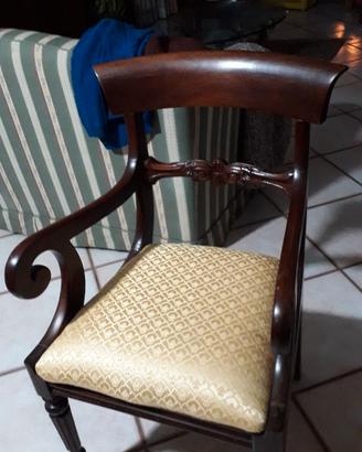 arredamento e casalinghi