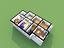 Immagine 30