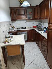 cucina componibile