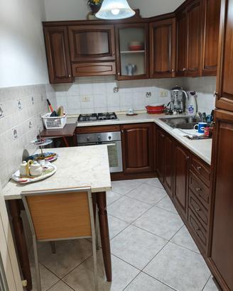 cucina componibile