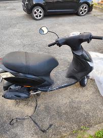 Piaggio Zip 50 - 2002