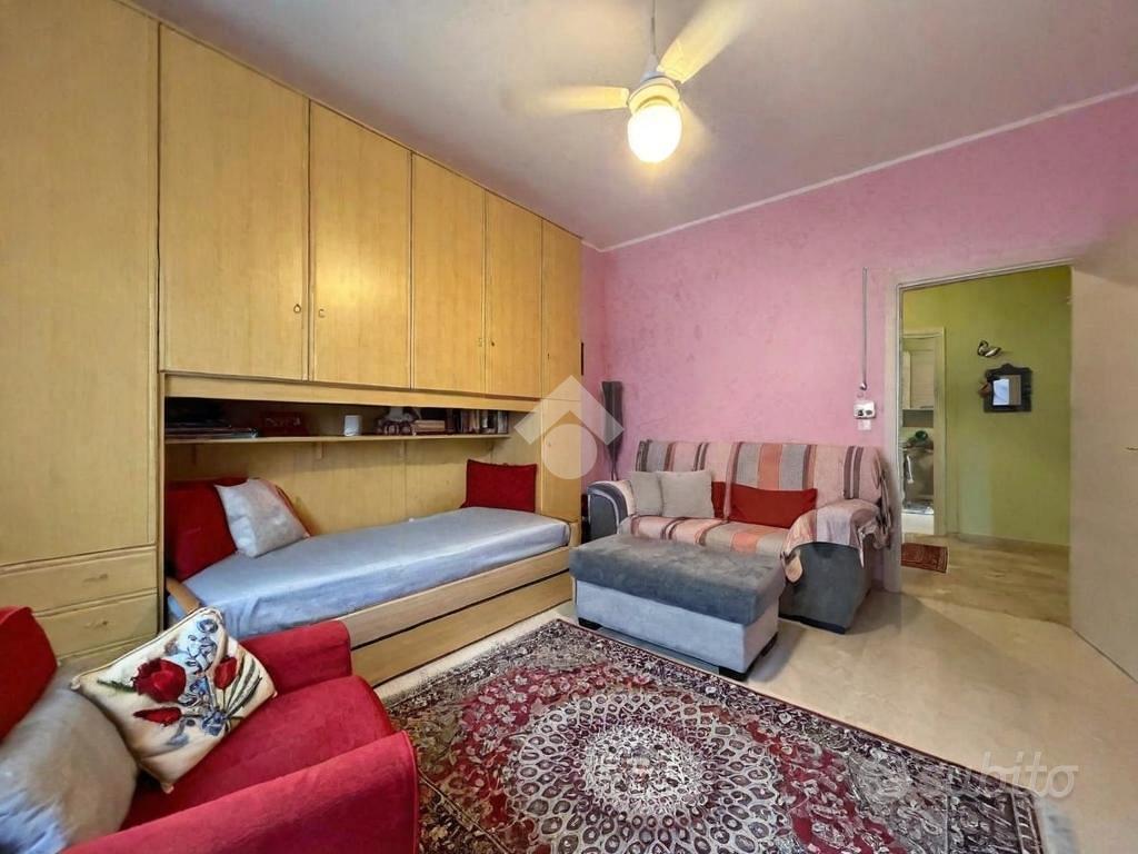 3 LOCALI A BRUINO - Vista 2