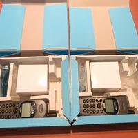 Telefono satellitare