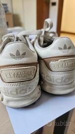 Adidas La Trainer 2 unisex