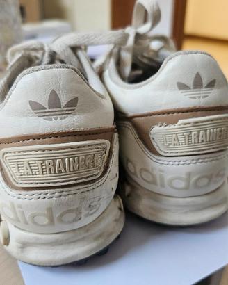 Adidas La Trainer 2 unisex