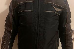 Giacca originale Harley Davidson