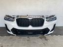 musata-completa-bmw-led-x3-g01-x4-g02