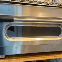 Forno Calory CF62E