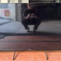 Sony bravia