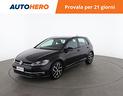 volkswagen-golf-ey54103