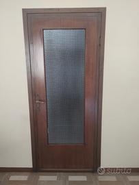porta da interno