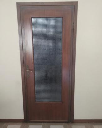 porta da interno