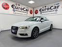 audi-a3-cabrio-2-0-tdi-150cv-s-tronic-ambition-09-