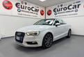 Audi A3 Cabrio 2.0 TDI 150CV S tronic Ambition 09/