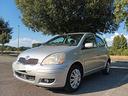 toyota-yaris-1-0i-16v-cat-5-porte-neopatentati