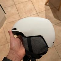 Casco da sci/snowboard Oakley MOD1